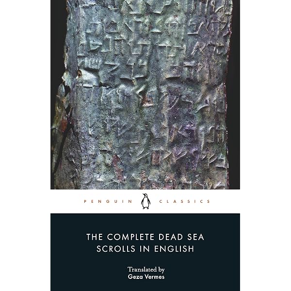 The Epic of Gilgamesh: The Babylonian Epic Poem and Other Texts in